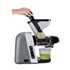 DNA Slow Juicer - 43263