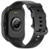 Volkano Torque Series Smart Watch