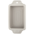 Kitchen Inspire Loaf Pan