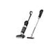 Tineco I6 Power Kit Cordless 5 In 1 Wet & Dry Vacuum Cleaner With Self-Cleaning Power Kit