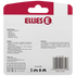 Ellies Ultra Series - Alkaline Batteries AA 8+4 Value Pack - WT