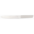 Kitchen Inspire Carving Knife