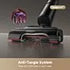Dreame H15 PRO Wet & Dry Vacuum Cleaner - HHR46A