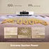 Dreame D30 Ultra Robot Vacuum Cleaner - RTD31TE