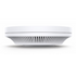 TP-Link EAP660 HD AX3600 Ceiling Mount Wi-Fi 6 Access Point