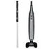 Aiper Pilot X1 Grey Pool Cleaner