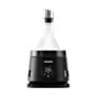 Solenco Solenco Life Precision Wine Cooler - BK-DY01
