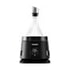 Solenco Solenco Life Precision Wine Cooler - BK-DY01