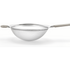 Kitchen Inspire Sieve 18cm