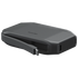 Insta360 X6 Fast Charger Case