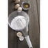 Kitchen Inspire Egg Whisk St/St