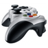 Logitech F710 Wireless Gamepad