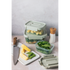 LocknLock Nestopia 3pce set