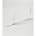 Ellies Cable Tie 4.8mm X 300mm - 20 PACK SIZE - WT