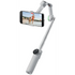 Insta360 Flow 2 Standard Bundle - Stone Gray