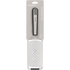 Legend Premium medium grater