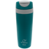 Snappy Smooth Thermal Tumbler 400ml Teal