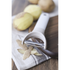 Kitchen Inspire Y Shaped Peeler