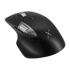 VolkanoX Xeno Series Bluetooth Wireless Mouse