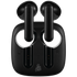 Pro Bass Vibe Series TWS Earphones - Black