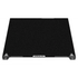 Creality K2 Plus Epoxy Resin Build Plate