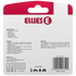 Ellies Ultra Series - Alkaline Batteries AAA 8+4 Value Pack - WT
