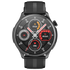 Volkano Strive Series Smart Watch