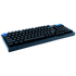 G316 8K Custom Mechanical Gaming Keyboard (Black - L)