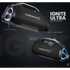 VolkanoX Ignite Ultra Bluetooth Speaker