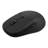 VolkanoX Inferna Bluetooth Wireless Mouse - Graphite