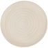 Legend Premium Stoneware plate 27cm