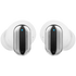 Pro Bass Flex Series TWS Earphone - White + Grey