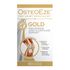 OsteoEze Gold | Joint & Cartilage | 90 Capsules