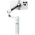 Insta360 Flow 2 Standard Bundle -Summit White