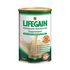 Lifegain® Advanced Nutritional Supplement Vanilla | Regain Physical Strength | 1kg