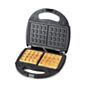 Kenwood Sandwich Maker - SMM01.A0BK