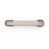 Kitchen Inspire Measuring Spoon 3pce