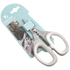 Kitchen Inspire Kitchen Scissors Small