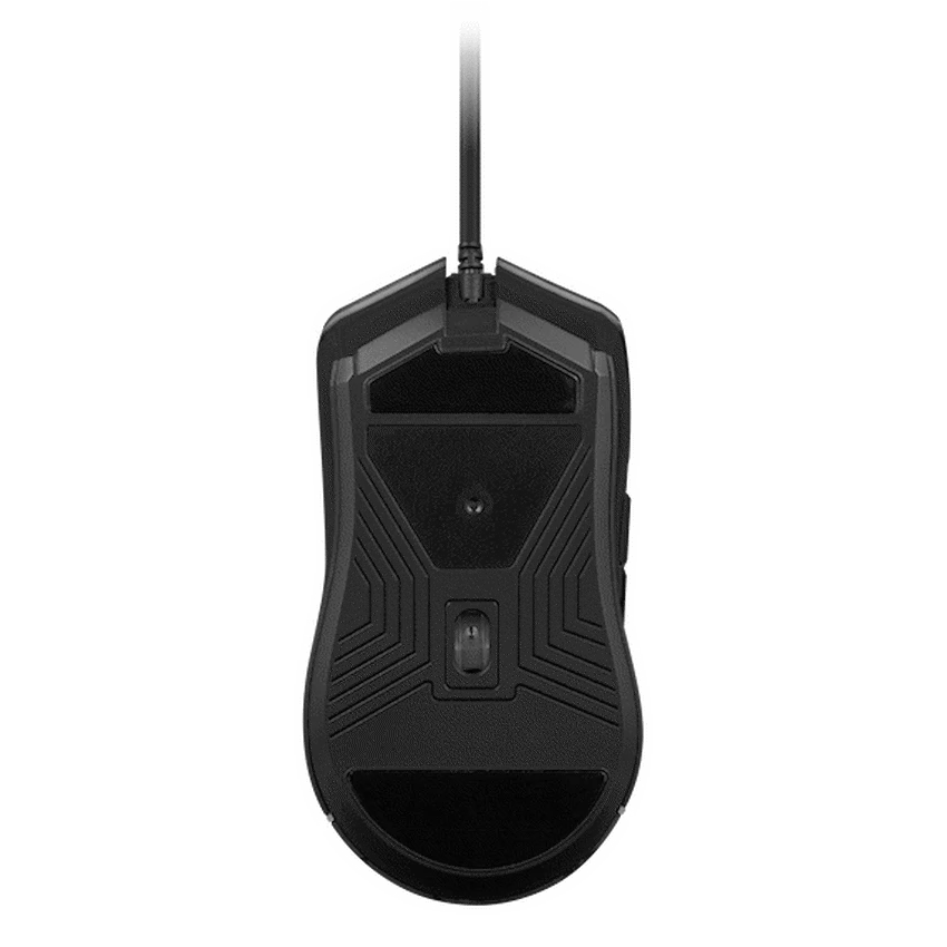 VX Gaming Hydra Series Gaming Mouse