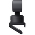 Insta360 Link 2 Pro Webcam- Graphite Black