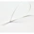 Ellies Cable Tie 4.8mm X 400 50mm - PACK SIZE - WT