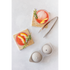 Kitchen Inspire Ice Ball Mould