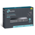 TP-Link TL-SF1024D 24-Port 10/100Mbps Desktop Switch