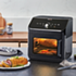 Instant 13l Vortex Plus Airfryer Oven