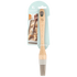 Kitchen Inspire Beechwood Brush Round