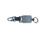 Smart Gun Cord (ONT2511) - Color | Black | Green