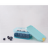 LocknLock Freezer Fit rect 450ml