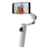Insta360 Flow 2 Pro Creator Kit - Stone Gray