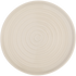 Legend Premium Stoneware plate 21cm