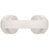 Pro Bass Renegade Series Bluetooth Headphone  - Nude